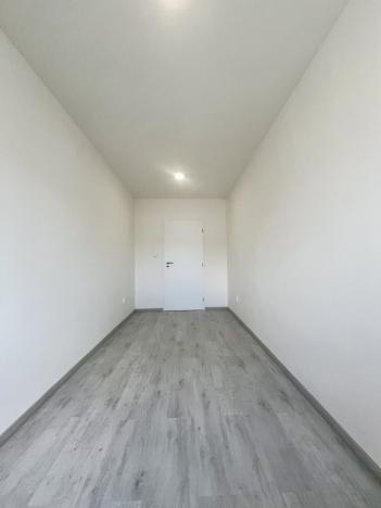 Pronájem bytu 3+1, Ostrava - Hrabůvka, Krakovská, 62 m2