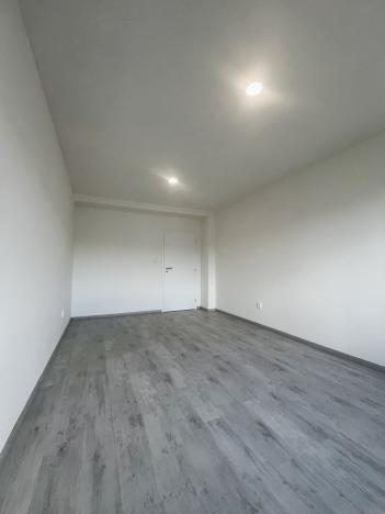 Pronájem bytu 3+1, Ostrava - Hrabůvka, Krakovská, 62 m2