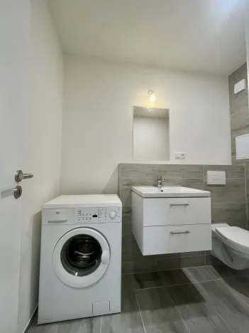 Pronájem bytu 3+1, Ostrava - Hrabůvka, Krakovská, 62 m2