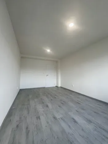 Pronájem bytu 3+1, Ostrava - Hrabůvka, Krakovská, 62 m2