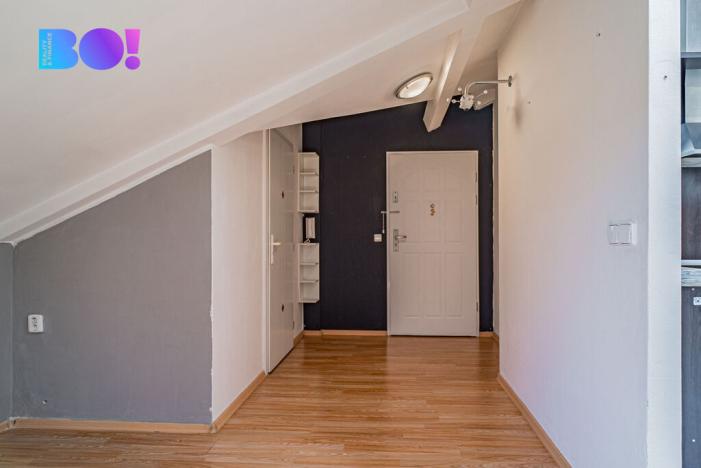 Prodej bytu 3+kk, Ostrava, Mírová, 99 m2