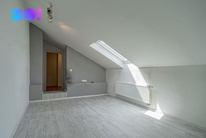 Prodej bytu 3+kk, Ostrava, Mírová, 99 m2