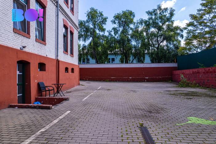 Prodej bytu 3+kk, Ostrava, Mírová, 99 m2