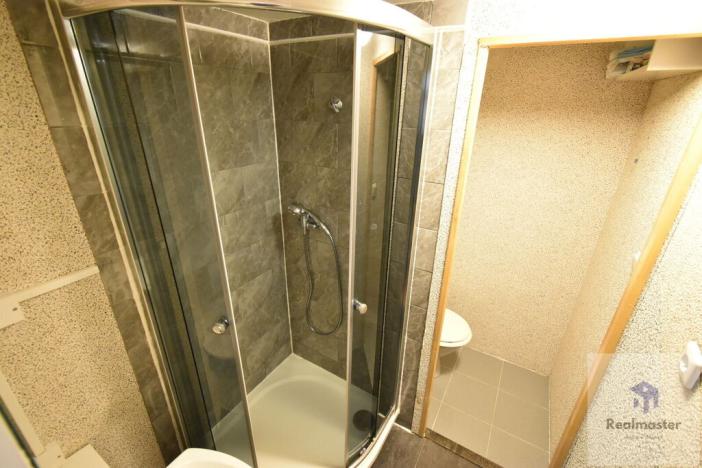 Pronájem bytu 1+1, Litvínov - Horní Litvínov, Tylova, 36 m2