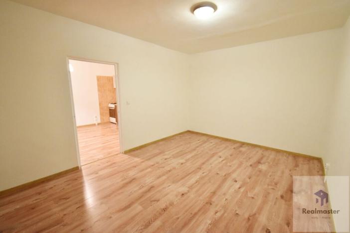 Pronájem bytu 1+1, Litvínov - Horní Litvínov, Tylova, 36 m2