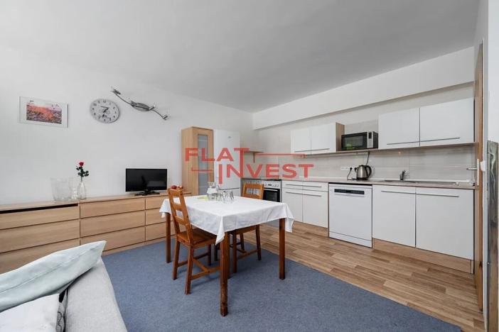 Prodej rodinného domu, Liberec, Novinská, 266 m2