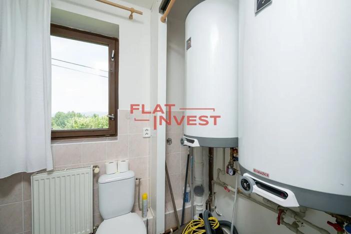 Prodej rodinného domu, Liberec, Novinská, 266 m2