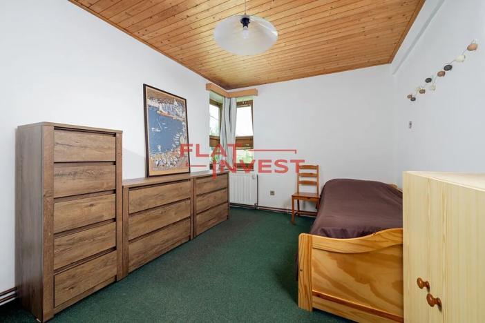 Prodej rodinného domu, Liberec, Novinská, 266 m2