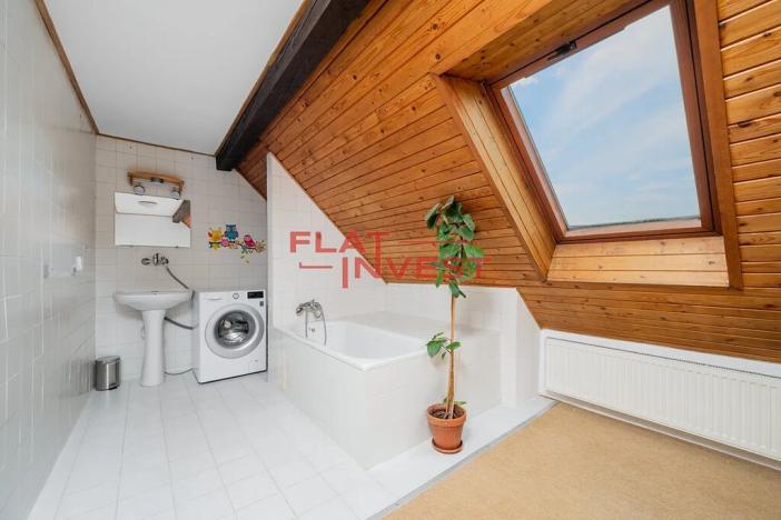 Prodej rodinného domu, Liberec, Novinská, 266 m2