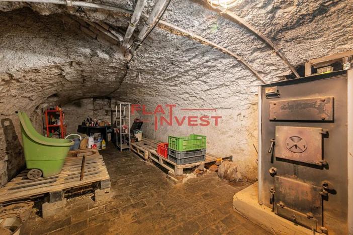 Prodej rodinného domu, Liberec, Novinská, 266 m2