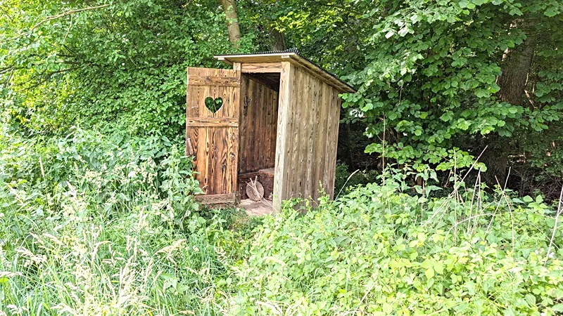 Prodej pozemku, Vizovice, 32591 m2