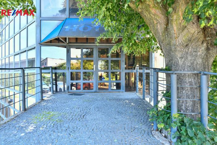 Prodej bytu 2+kk, Opočno, Pohořská, 40 m2