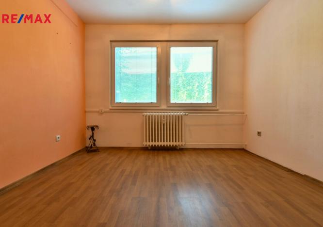 Prodej bytu 2+kk, Opočno, Pohořská, 40 m2