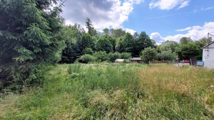 Prodej pozemku pro bydlení, Pacov, Vejvarka, 1320 m2