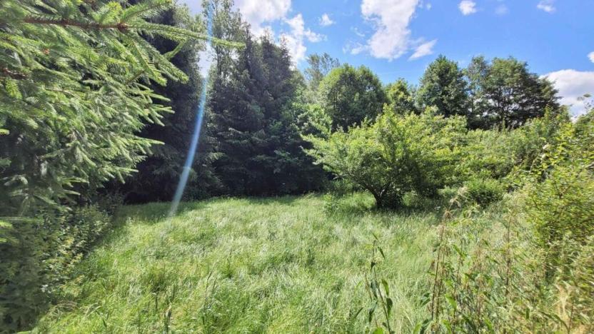 Prodej pozemku pro bydlení, Pacov, Vejvarka, 1320 m2