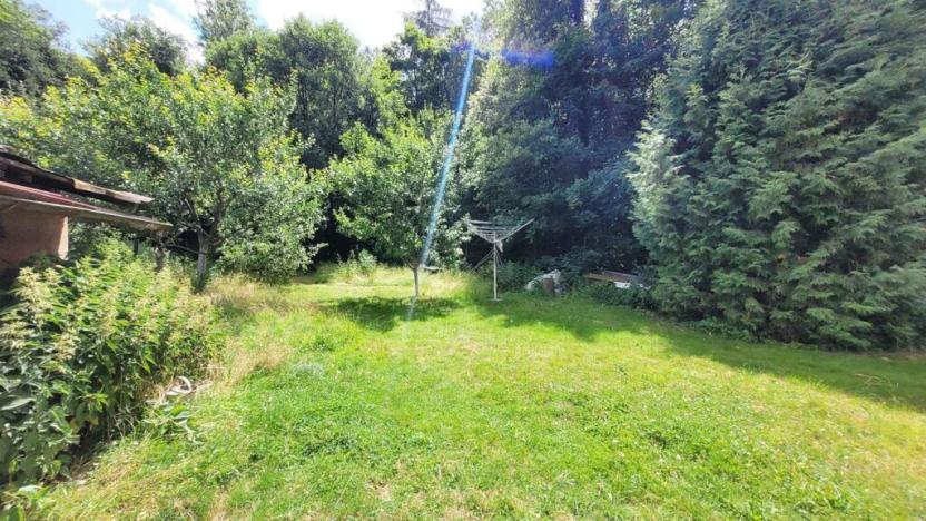 Prodej pozemku pro bydlení, Pacov, Vejvarka, 1320 m2