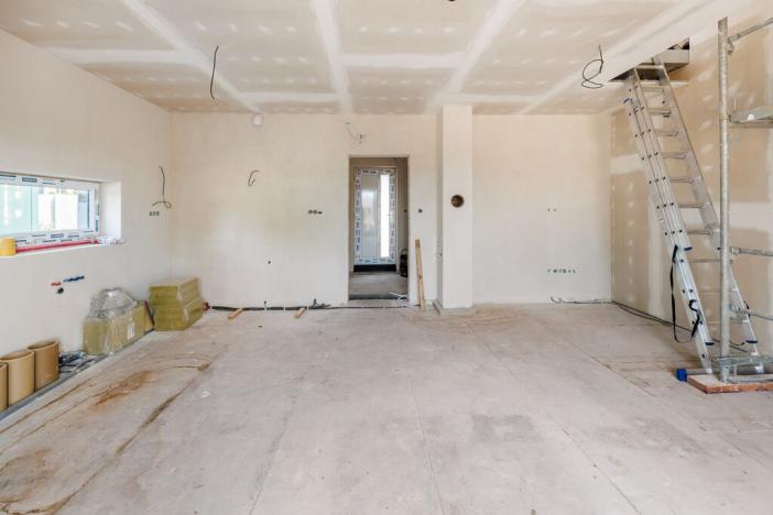 Prodej rodinného domu, Tuchoraz, 89 m2