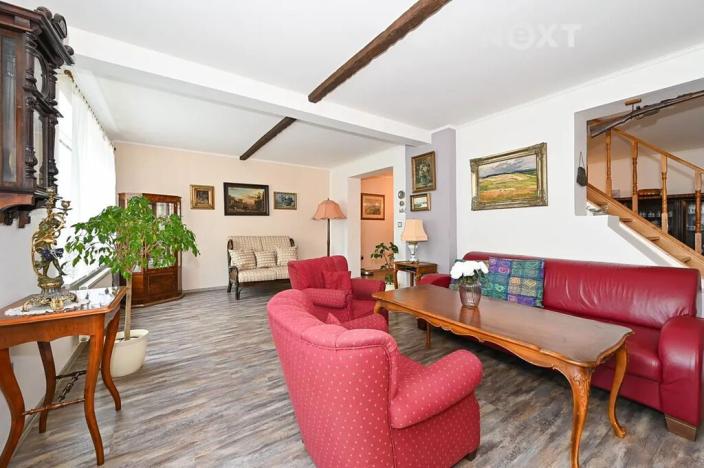 Prodej rodinného domu, Brno, Rekreační, 200 m2