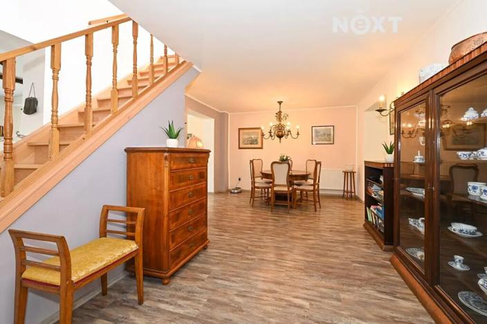 Prodej rodinného domu, Brno, Rekreační, 200 m2