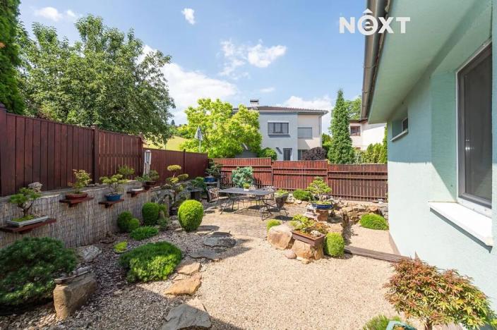 Prodej rodinného domu, Brno, Rekreační, 200 m2