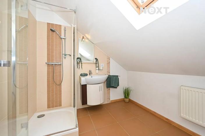 Prodej rodinného domu, Brno, Rekreační, 200 m2