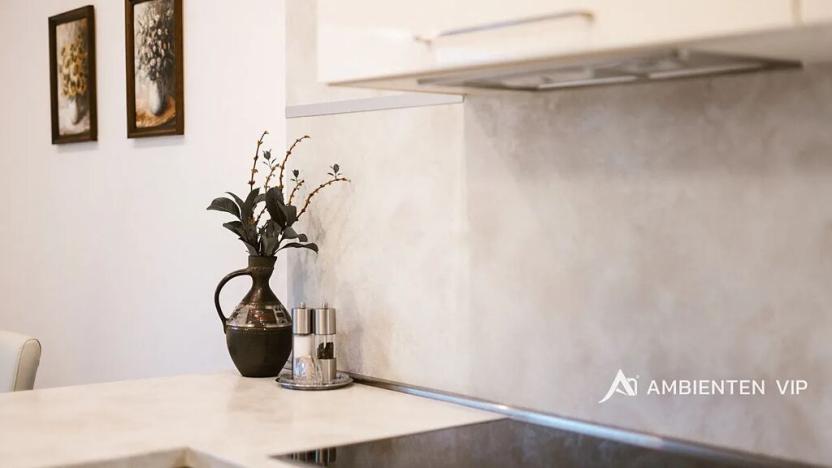 Prodej rodinného domu, Rosice, 149 m2