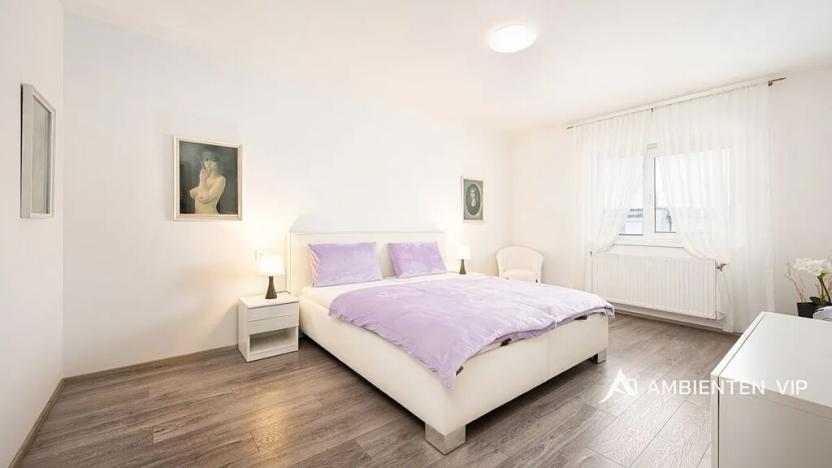 Prodej rodinného domu, Rosice, 149 m2