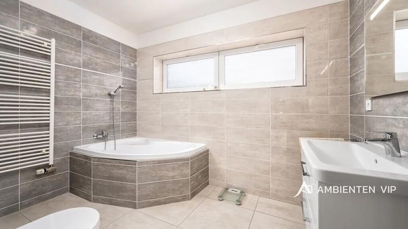 Prodej rodinného domu, Rosice, 149 m2