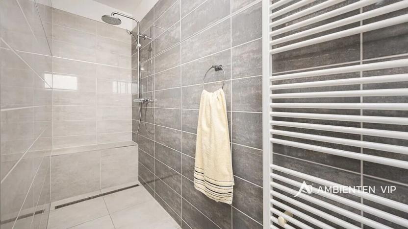 Prodej rodinného domu, Rosice, 149 m2