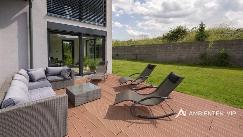 Prodej rodinného domu, Popůvky, 210 m2