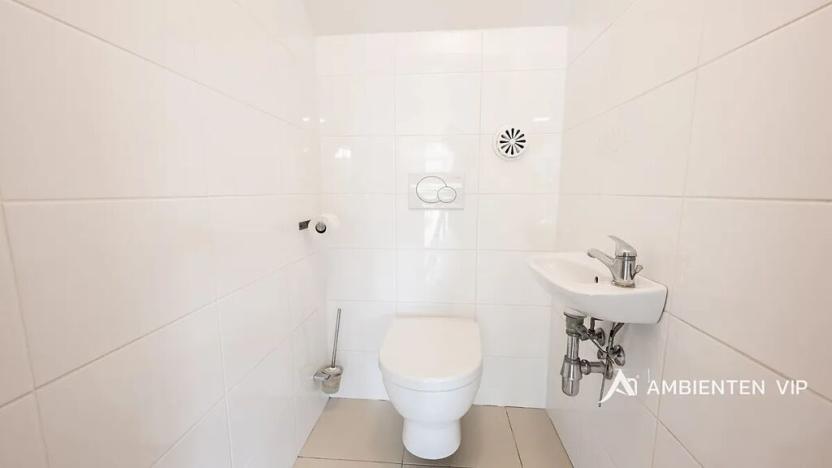 Prodej rodinného domu, Popůvky, 210 m2