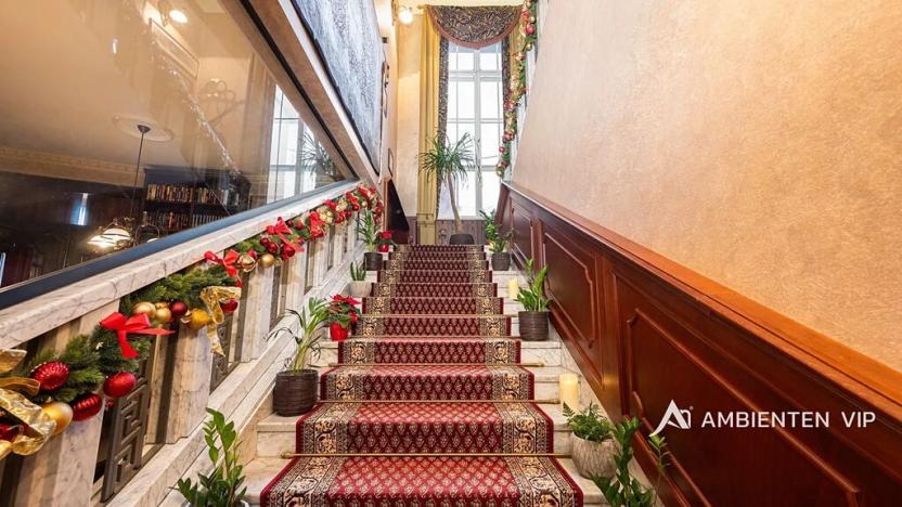 Prodej bytu 5+kk, Brno, 257 m2