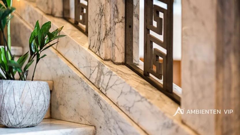 Prodej bytu 5+kk, Brno, 257 m2