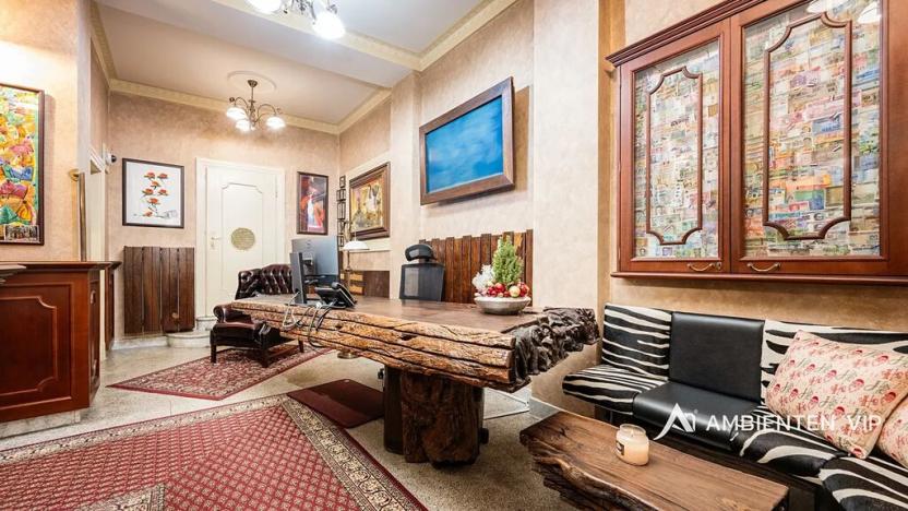 Prodej bytu 5+kk, Brno, 257 m2