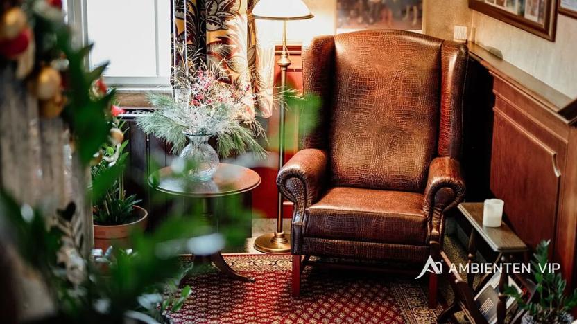 Prodej bytu 5+kk, Brno, 257 m2