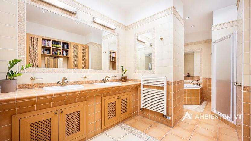 Prodej bytu 5+kk, Brno, 257 m2