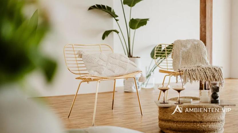 Prodej bytu 6+kk a větší, Brno, Čápkova, 195 m2