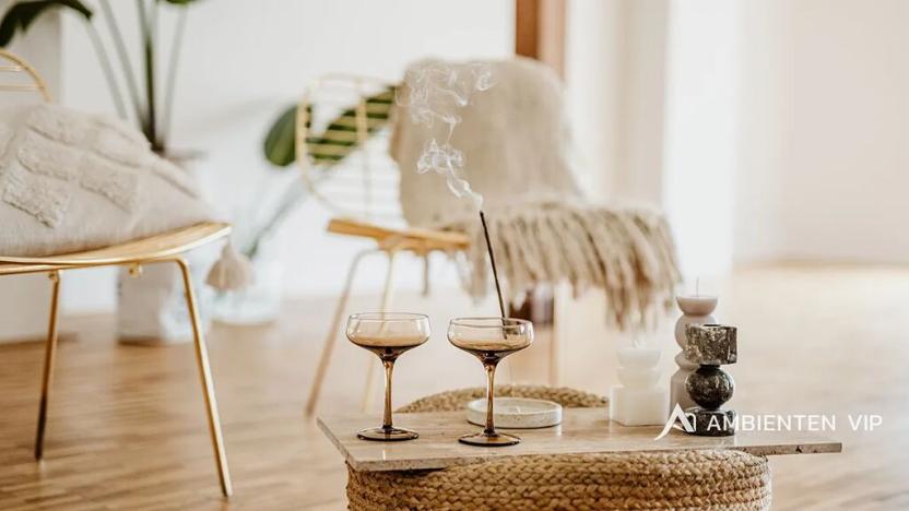 Prodej bytu 6+kk a větší, Brno, Čápkova, 195 m2