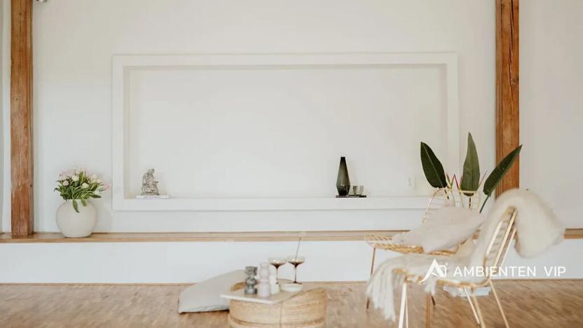 Prodej bytu 6+kk a větší, Brno, Čápkova, 195 m2