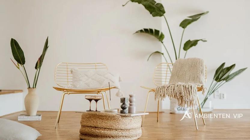 Prodej bytu 6+kk a větší, Brno, Čápkova, 195 m2