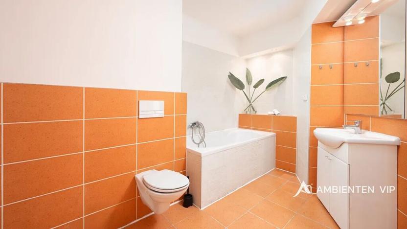 Prodej bytu 6+kk a větší, Brno, Čápkova, 195 m2