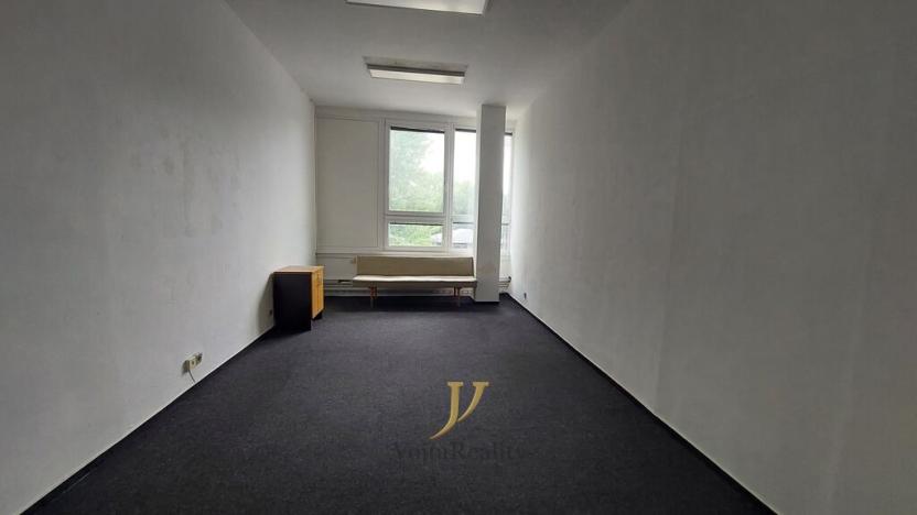 Pronájem kanceláře, Olomouc, 17. listopadu, 25 m2