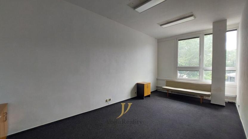 Pronájem kanceláře, Olomouc, 17. listopadu, 25 m2