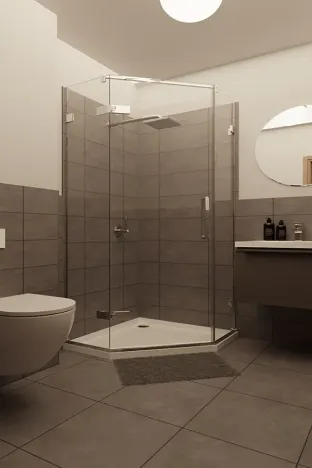 Prodej rodinného domu, Poděbrady, Poděbradská, 135 m2