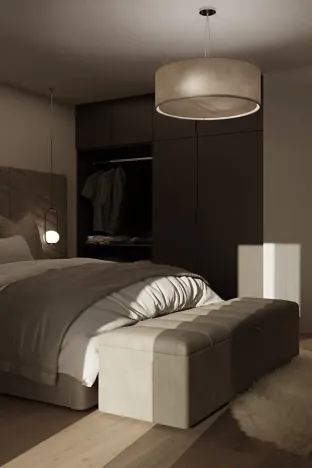 Prodej rodinného domu, Poděbrady, Poděbradská, 135 m2