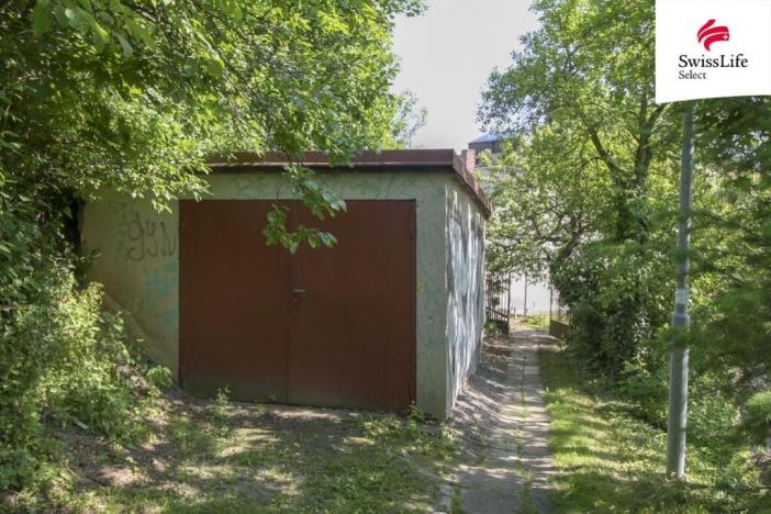 Prodej rodinného domu, Jihlava, U Rybníčků, 126 m2