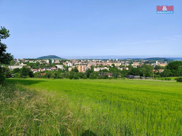 Prodej pozemku pro bydlení, Nový Jičín - Žilina, 10421 m2