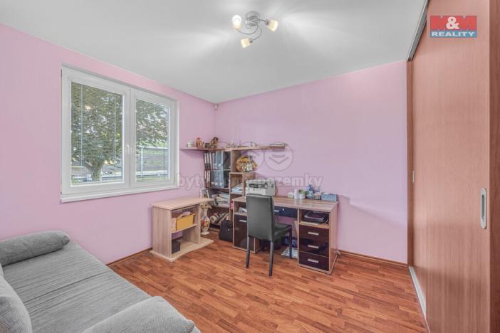 Prodej rodinného domu, Velké Přílepy, Pláničkova, 170 m2