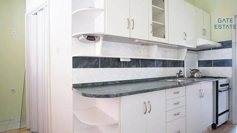 Pronájem bytu 3+1, Uherský Brod, Tkalcovská, 80 m2