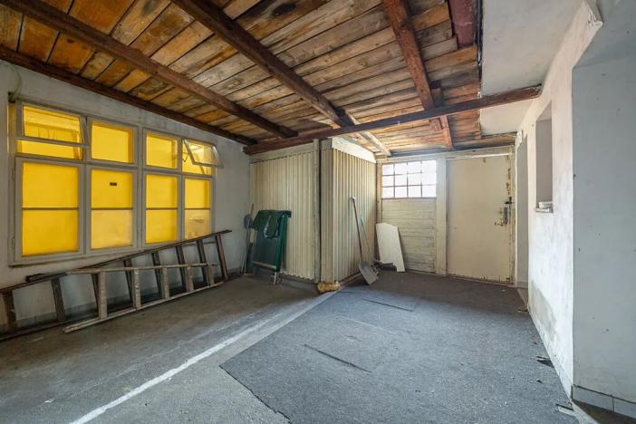 Prodej obchodního prostoru, Kroměříž, 366 m2